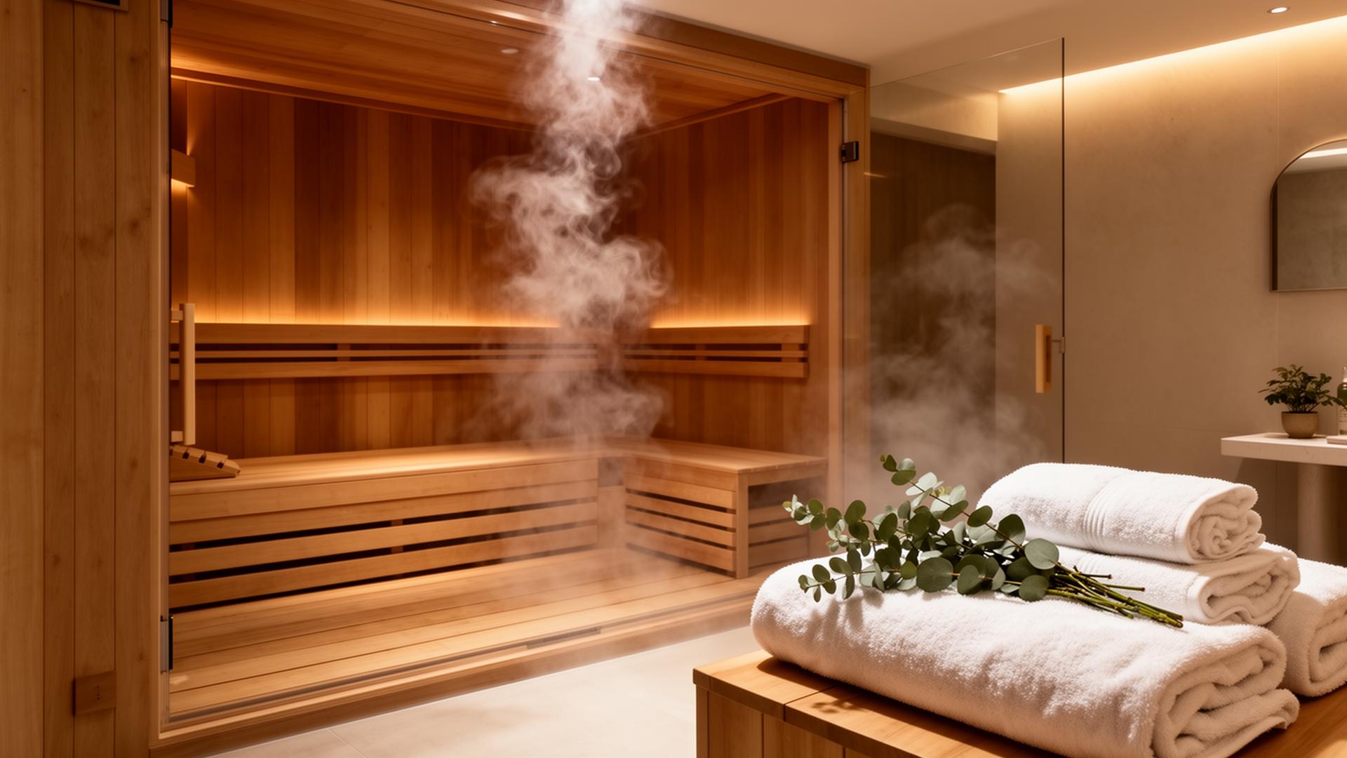 OnPeak — Premium Wellness, Off-Peak Prices